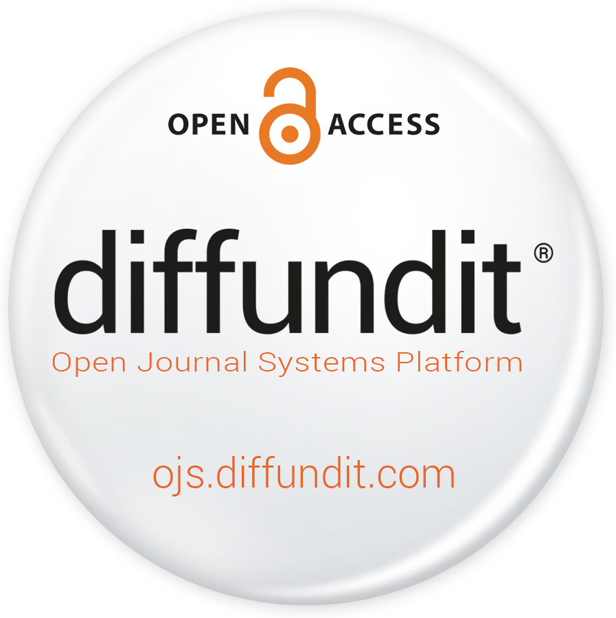 diffundit® Open Journal Systems Platform