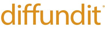 diffundit Portal de Revistas Electrónicas