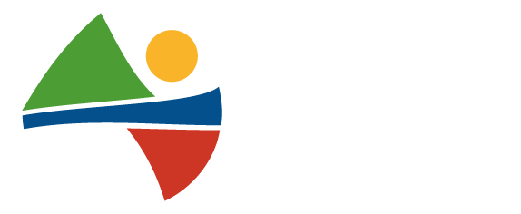 Logo SESA